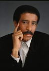 Richard Pryor photo